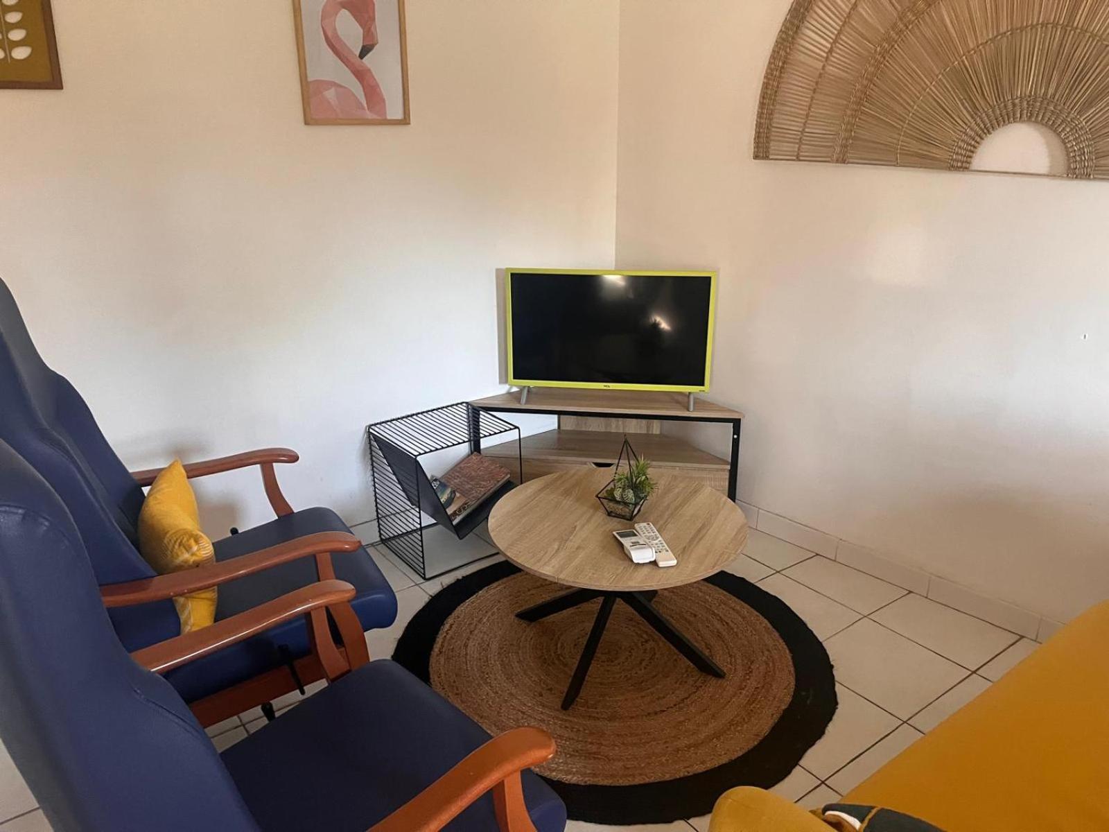 Mas De Guinot Villa Villeneuve  Exterior photo